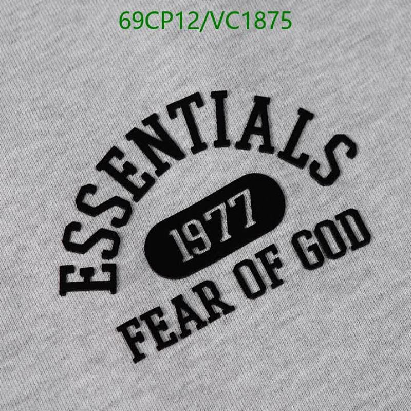 DENIM TEARS-Clothing Code: VC1875 $: 69USD