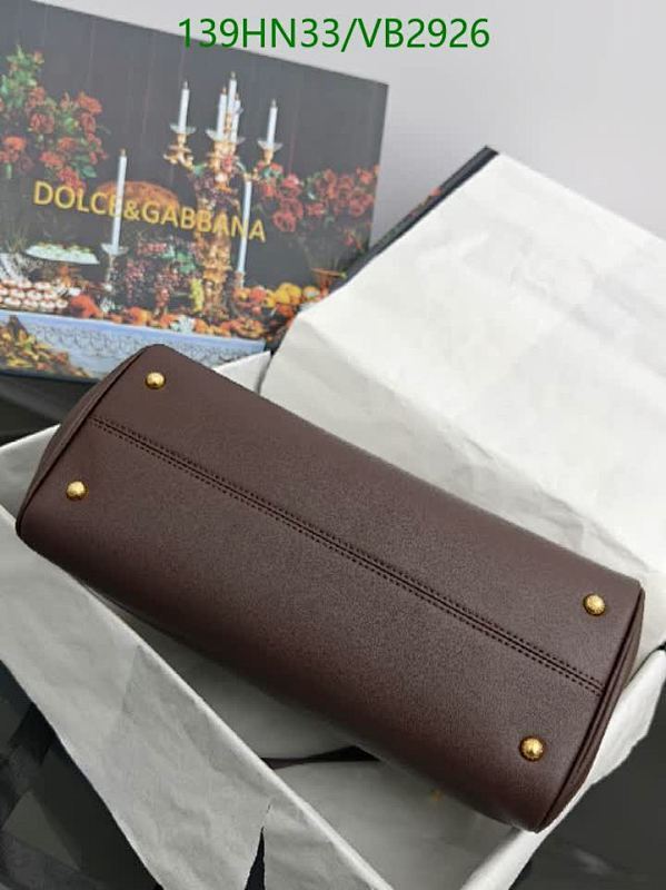 D&G-Bag-4A Quality Code: VB2926 $: 139USD