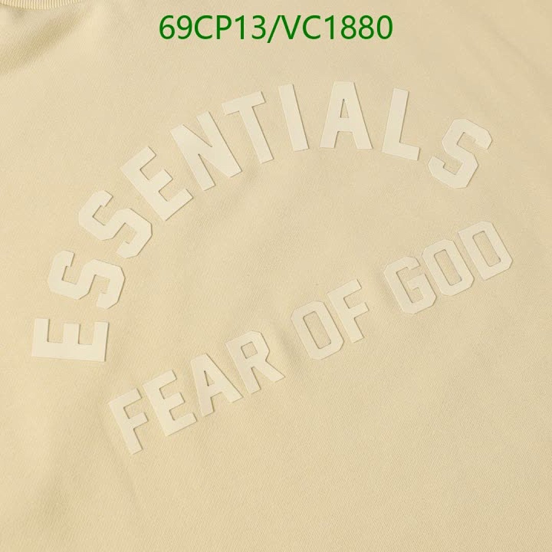 DENIM TEARS-Clothing Code: VC1880 $: 69USD