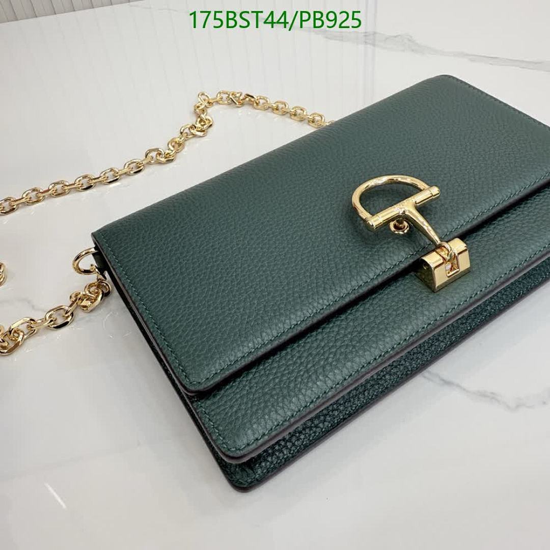Gucci-Bag-Mirror Quality Code: PB925 $: 175USD