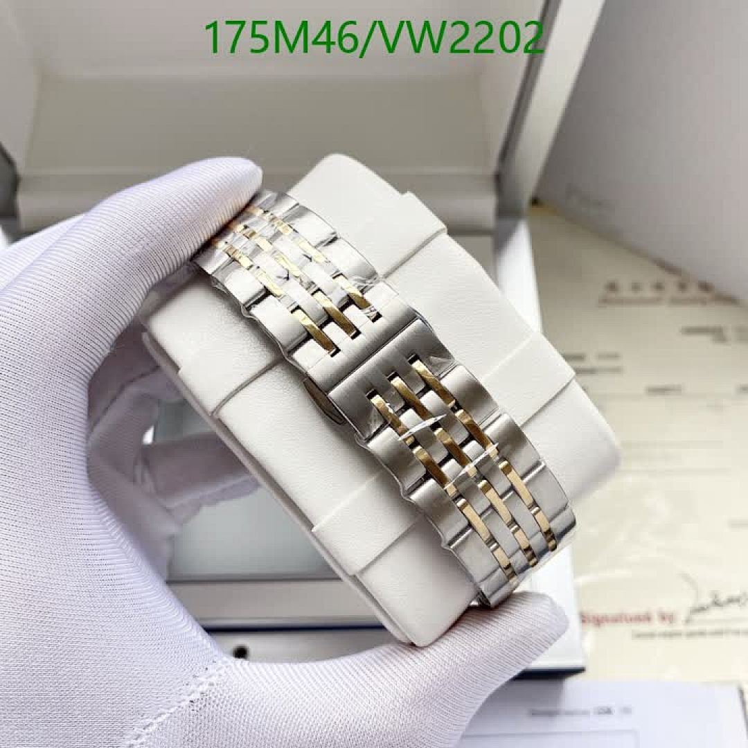 Longines-Watch-4A Quality Code: VW2202 $: 175USD
