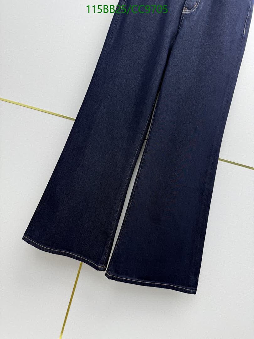 Celine-Clothing Code: CC9705 $: 115USD