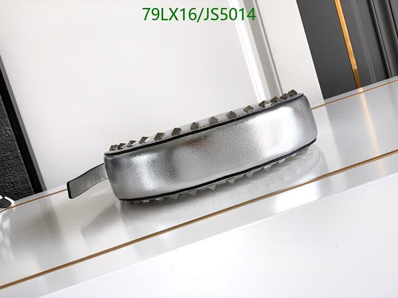 Valentino-Bag-4A Quality Code: JS5014 $: 79USD