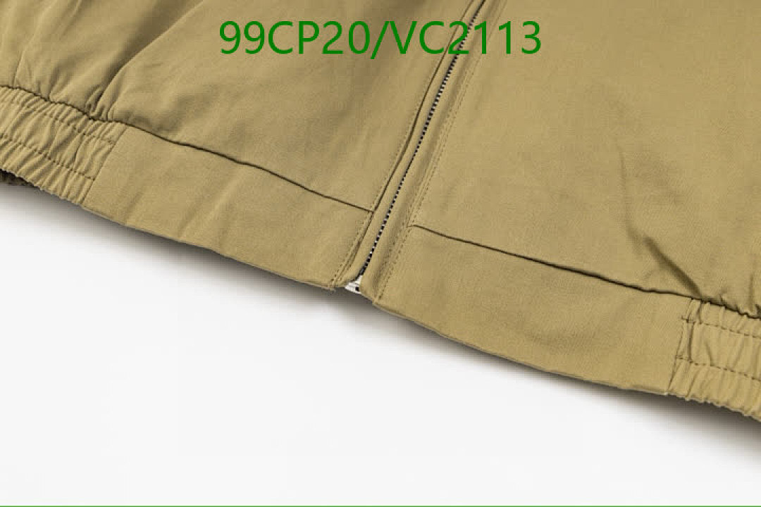 Ralph Lauren-Clothing Code: VC2113 $: 99USD-Yupoo.ru - Copybrand.Team photo album Ralph Lauren-Clothing Code: VC2113 $: 99USD