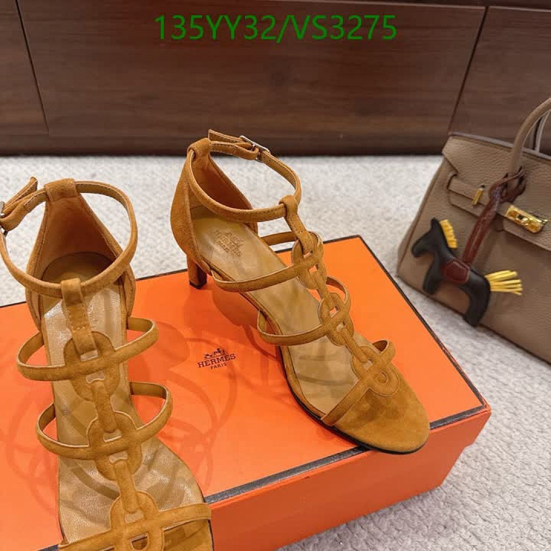 Hermes-Women Shoes Code: VS3275 $: 135USD-Yupoo.ru - Copybrand.Team photo album Hermes-Women Shoes Code: VS3275 $: 135USD