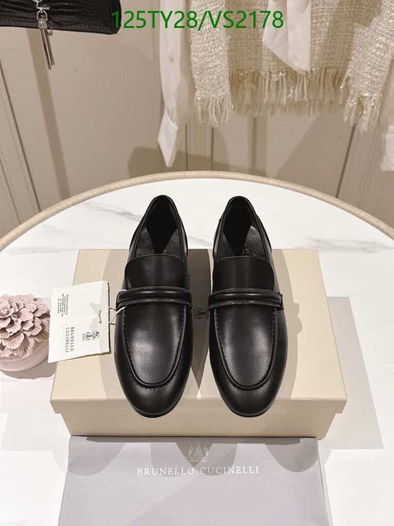 Brunello Cucinelli-Women Shoes Code: VS2178 $: 125USD-Yupoo.ru - Copybrand.Team photo album Brunello Cucinelli-Women Shoes Code: VS2178 $: 125USD