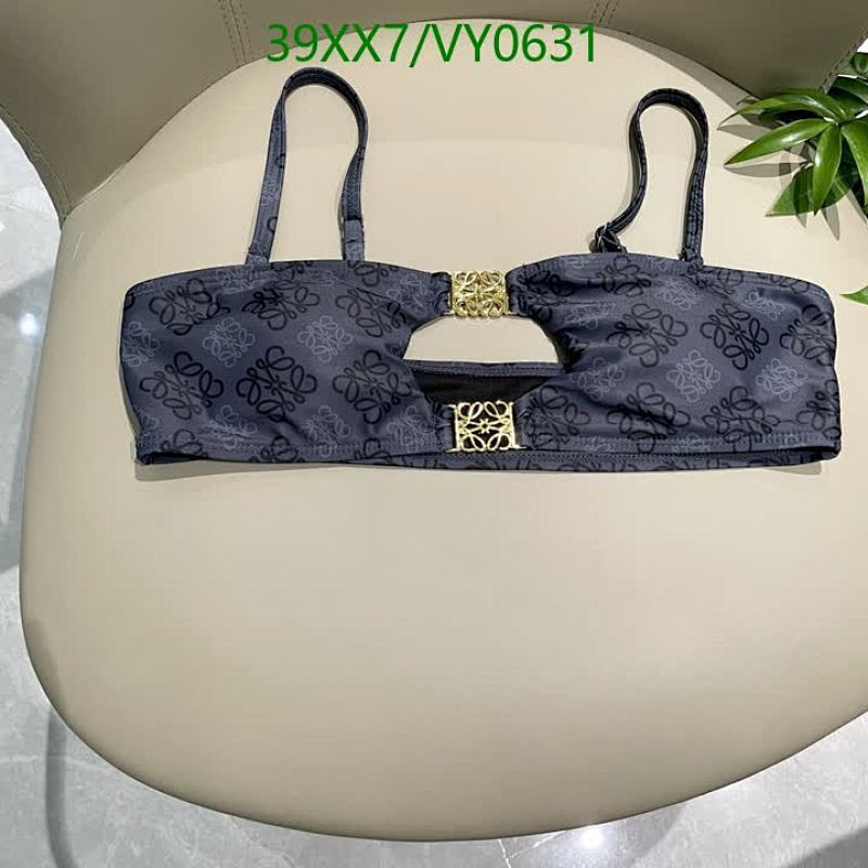 Loewe-Swimsuit Code: VY0631 $: 39USD
