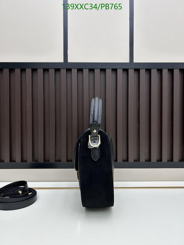 Demellier-Bag-4A Quality Code: PB765 $: 139USD