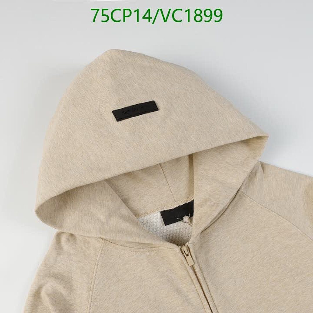 DENIM TEARS-Clothing Code: VC1899 $: 75USD