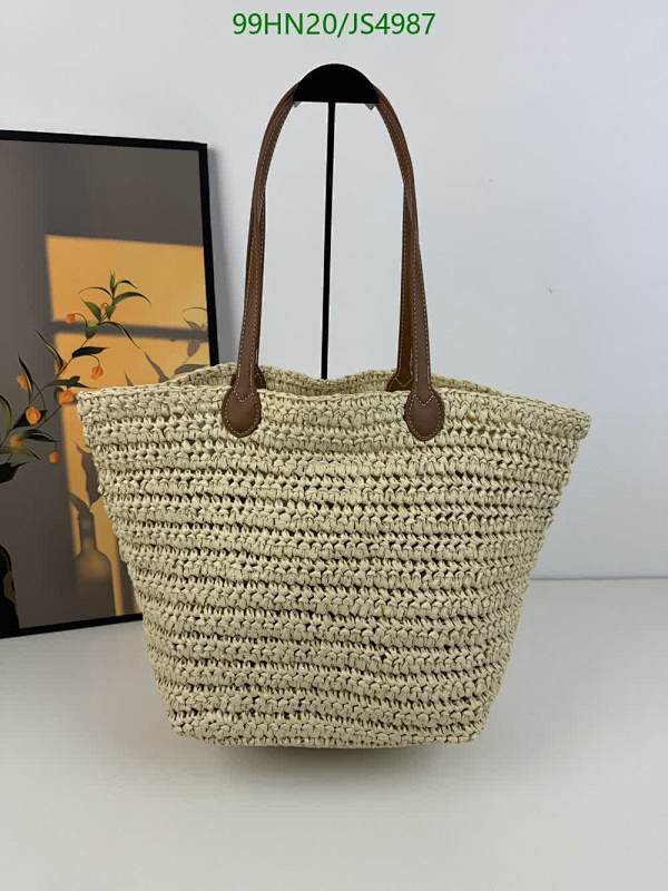 Gucci-Bag-4A Quality Code: JS4987 $: 99USD