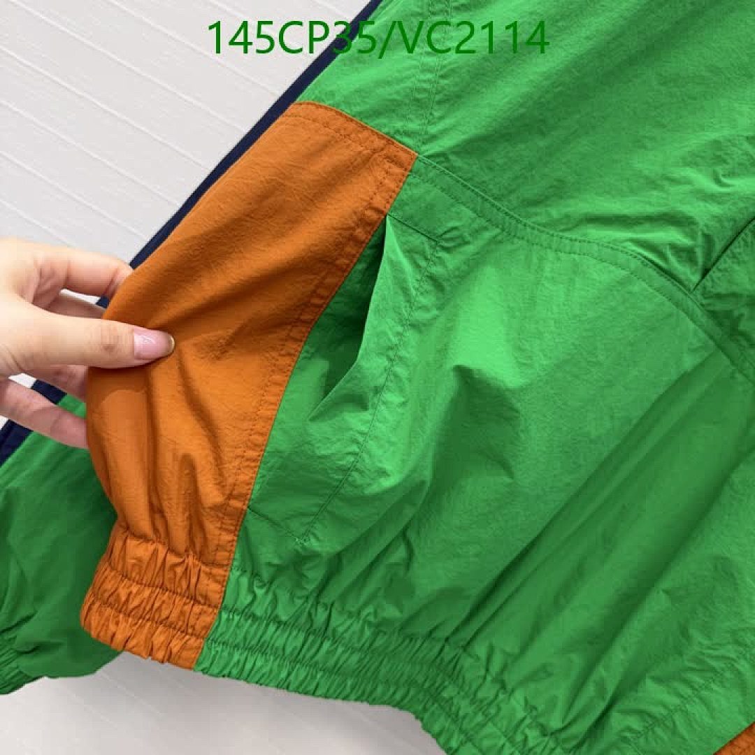 YSL-Clothing Code: VC2114 $: 145USD-Yupoo.ru - Copybrand.Team photo album YSL-Clothing Code: VC2114 $: 145USD