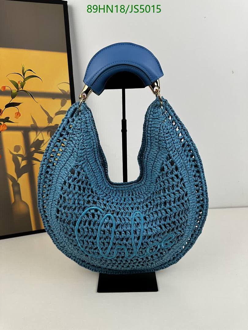 Chloe-Bag-4A Quality Code: JS5015 $: 89USD