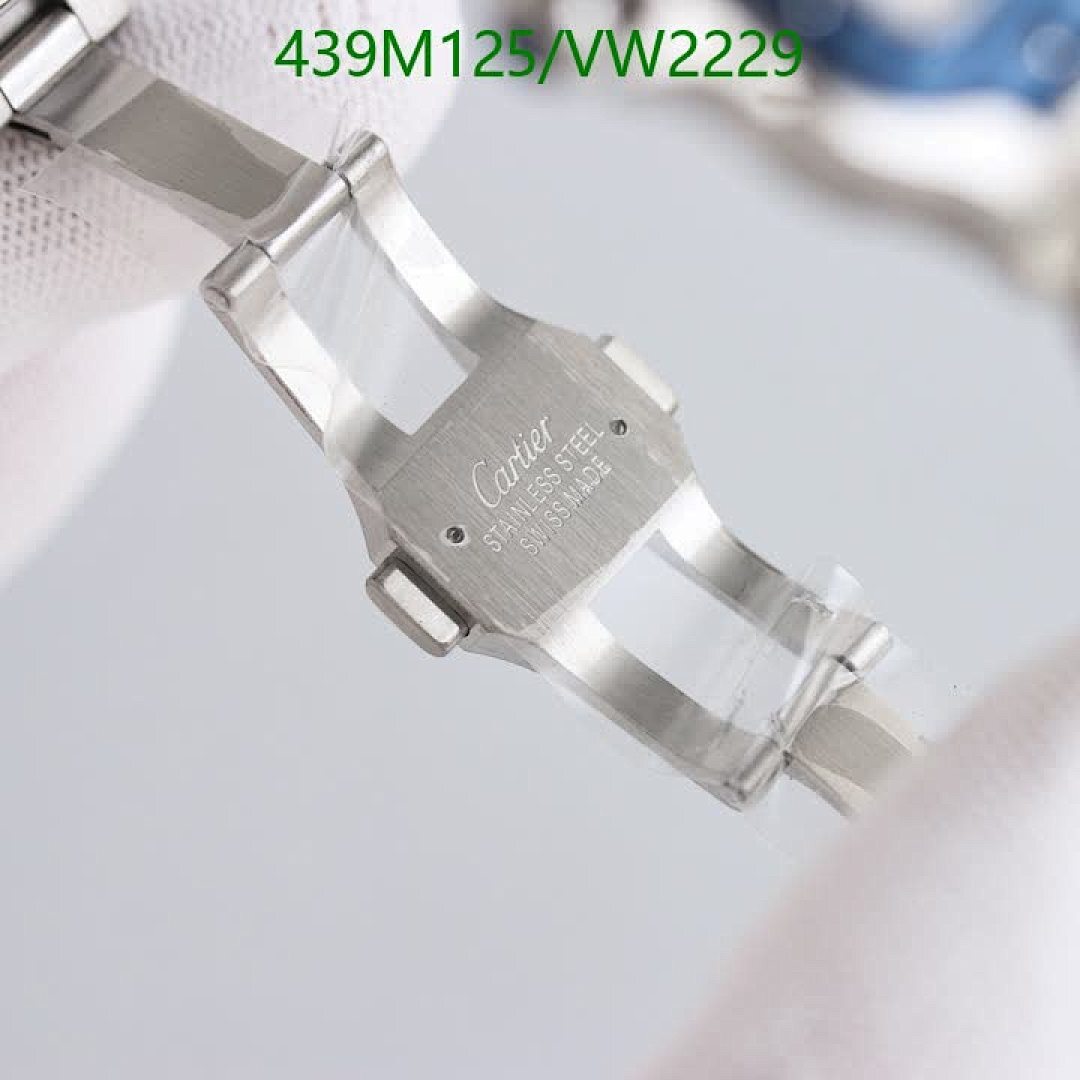 Cartier-Watch-Mirror Quality Code: VW2229 $: 439USD-Yupoo.ru - Copybrand.Team photo album Cartier-Watch-Mirror Quality Code: VW2229 $: 439USD