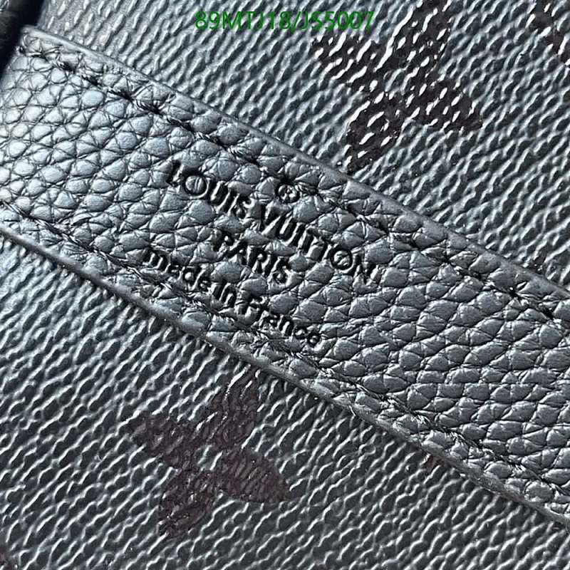 LV-Bag-4A Quality Code: JS5007 $: 89USD