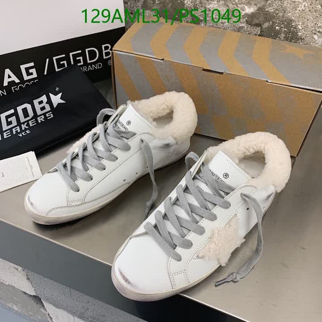 Golden Goose-Men shoes Code: PS1049 $: 129USD-Yupoo.ru - Copybrand.Team photo album Golden Goose-Men shoes Code: PS1049 $: 129USD