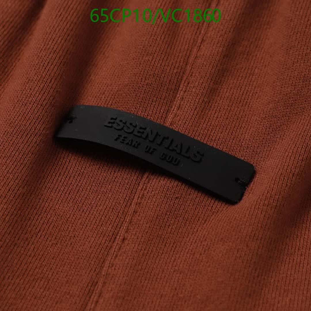 DENIM TEARS-Clothing Code: VC1860 $: 65USD-Yupoo.ru - Copybrand.Team photo album DENIM TEARS-Clothing Code: VC1860 $: 65USD