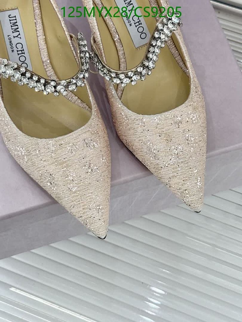 Jimmy Choo-Women Shoes Code: CS9205 $: 125USD-Yupoo.ru - Copybrand.Team photo album Jimmy Choo-Women Shoes Code: CS9205 $: 125USD