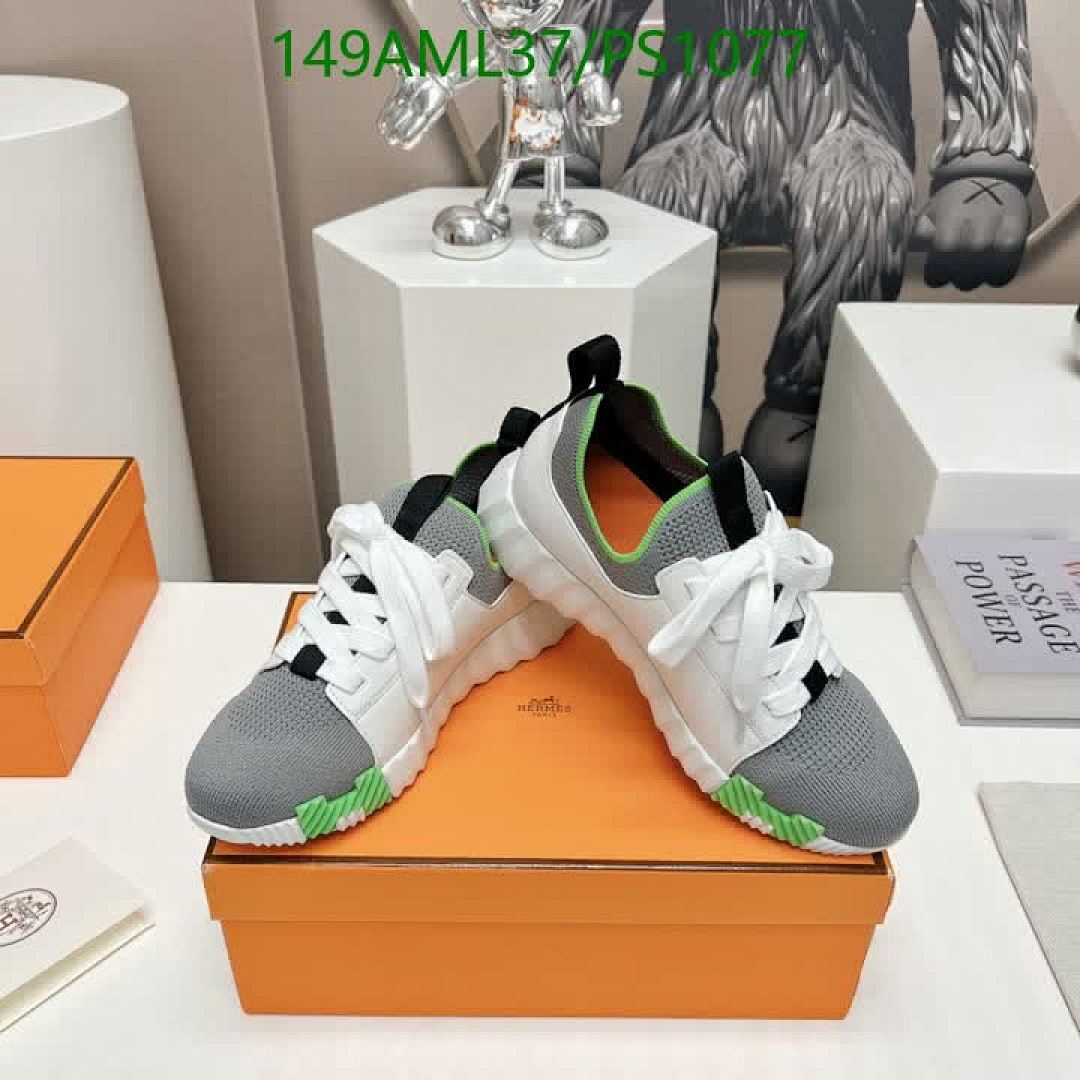 Hermes-Men shoes Code: PS1077-Yupoo.ru - Copybrand.Team photo album Hermes-Men shoes Code: PS1077