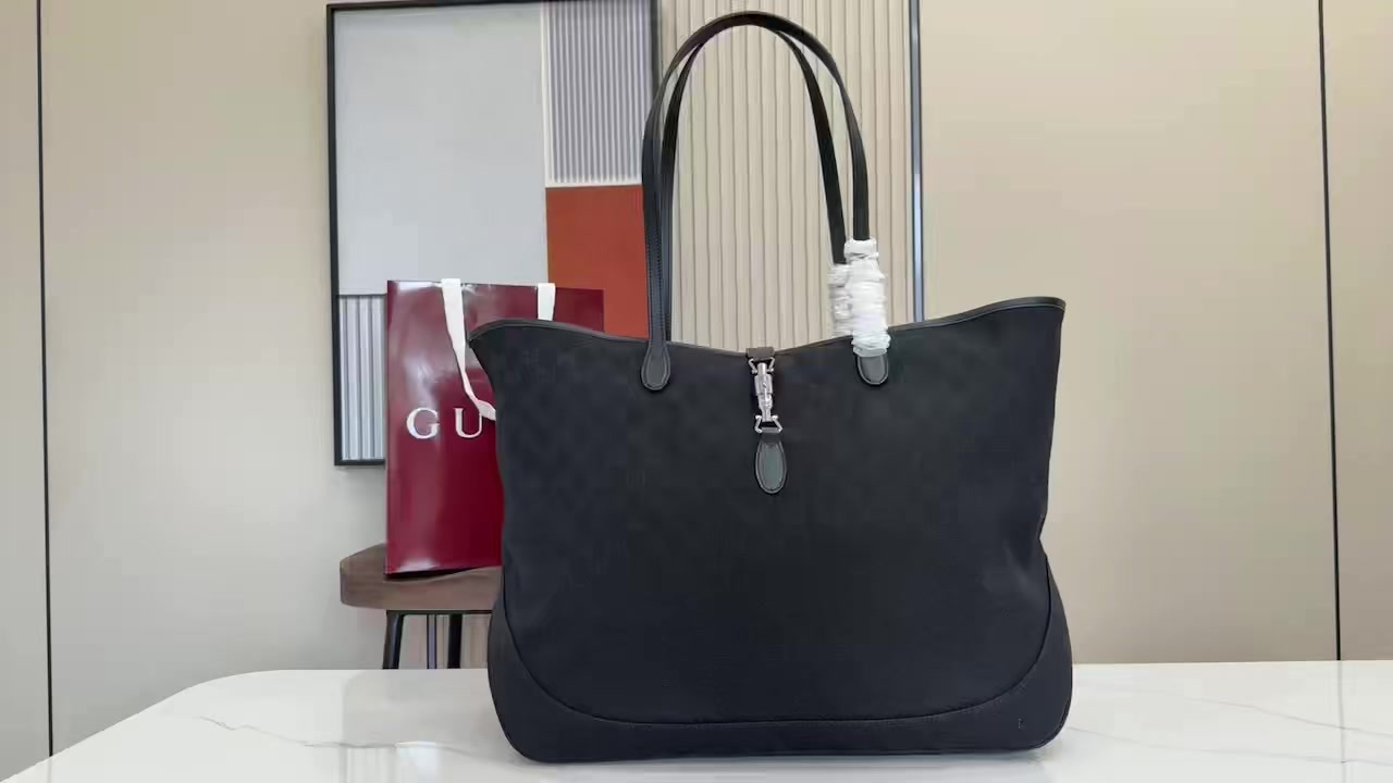 Gucci-Bag-Mirror Quality Code: VB2529 $: 235USD