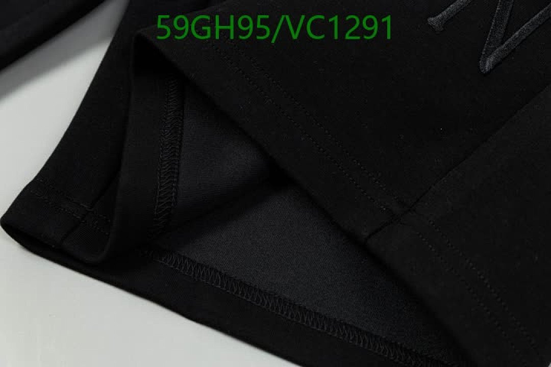 Moncler-Beach Shorts Code: VC1291 $: 59USD