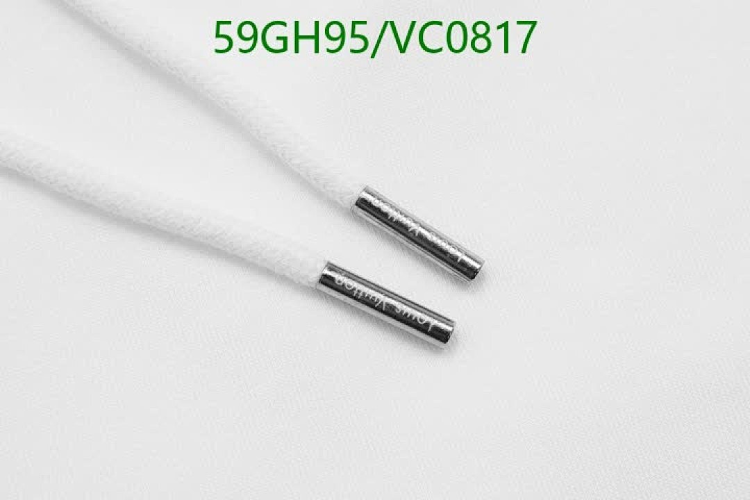 LV-Beach Shorts Code: VC0817 $: 59USD