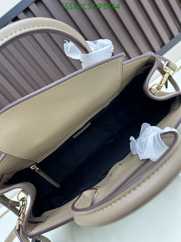 Demellier-Bag-4A Quality Code: PB764 $: 155USD