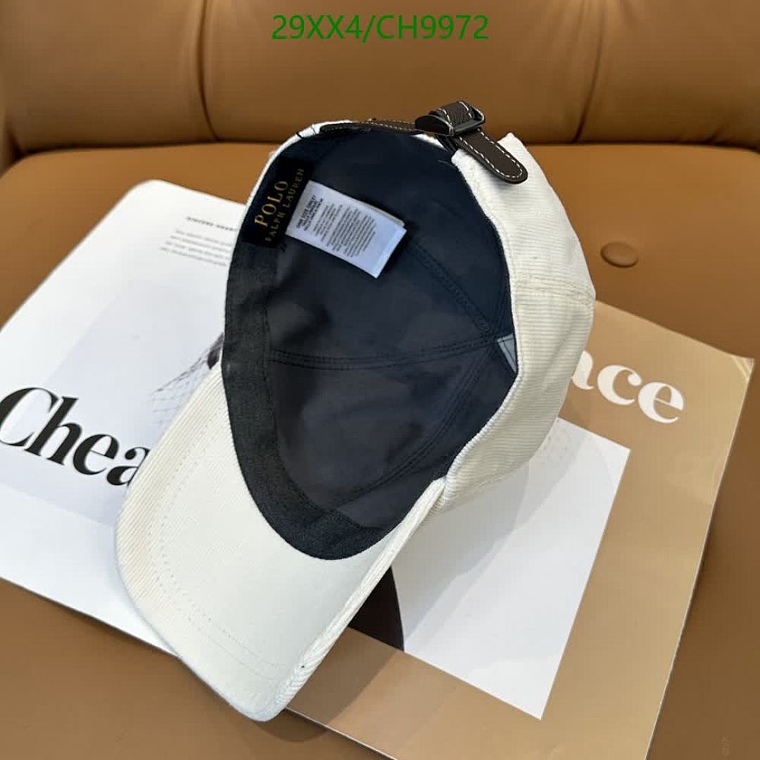 Ralph Lauren-Cap(Hat) Code: CH9972 $: 29USD-Yupoo.ru - Copybrand.Team photo album Ralph Lauren-Cap(Hat) Code: CH9972 $: 29USD