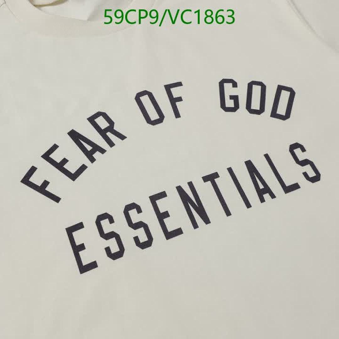 DENIM TEARS-Clothing Code: VC1863 $: 59USD-Yupoo.ru - Copybrand.Team photo album DENIM TEARS-Clothing Code: VC1863 $: 59USD