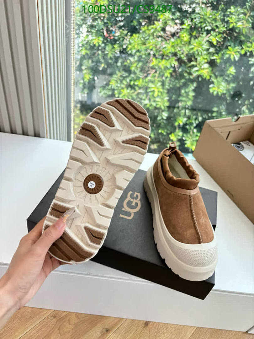 UGG-Women Shoes Code: CS9487 $: 100USD-Yupoo.ru - Copybrand.Team photo album UGG-Women Shoes Code: CS9487 $: 100USD