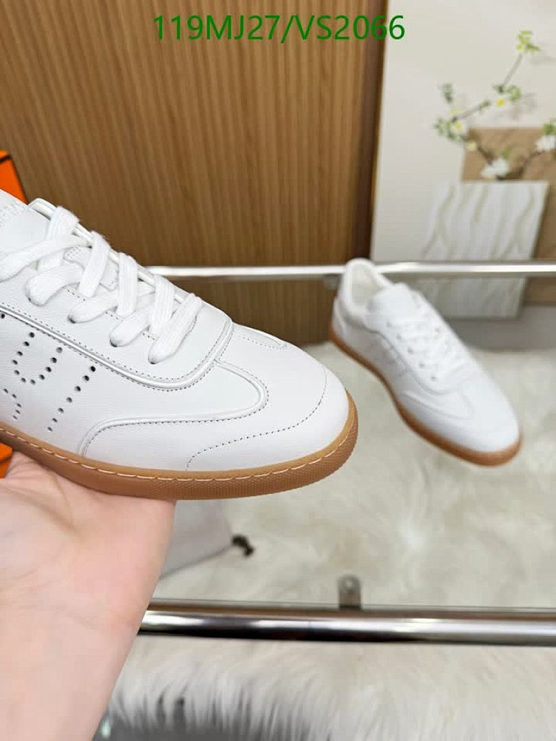 Hermes-Men shoes Code: VS2066 $: 119USD-Yupoo.ru - Copybrand.Team photo album Hermes-Men shoes Code: VS2066 $: 119USD