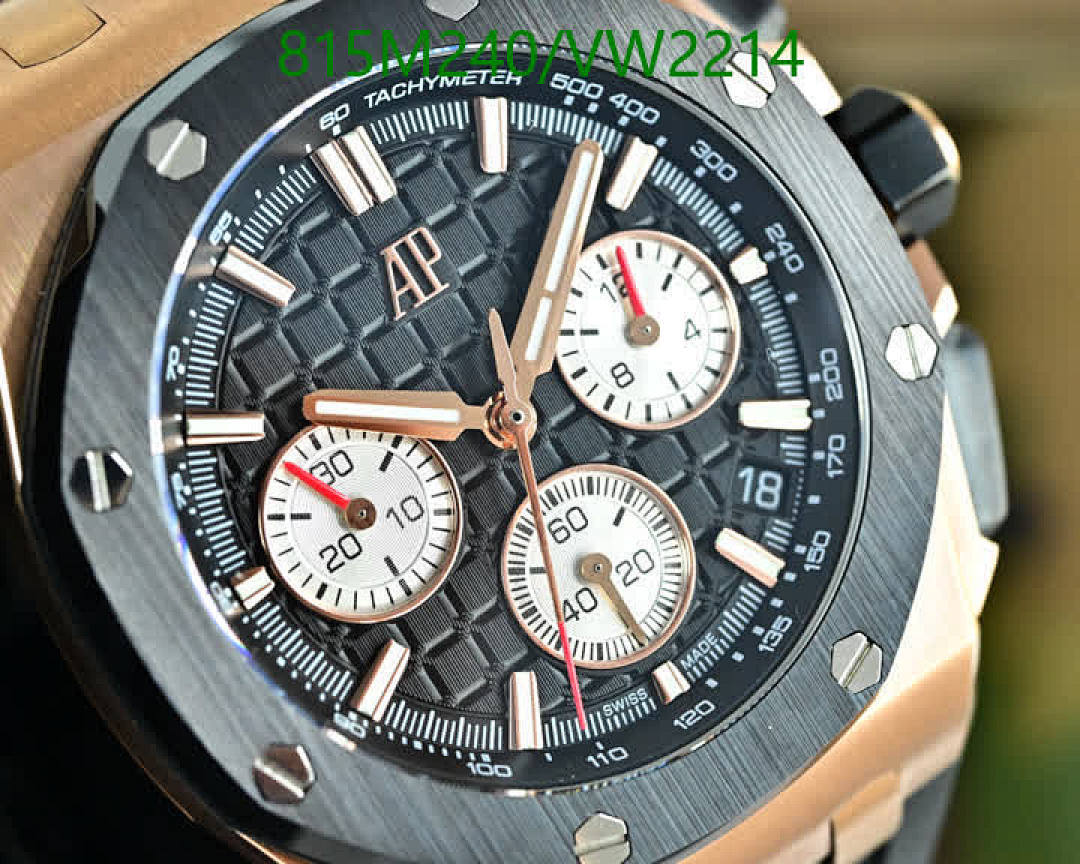 Audemars Piguet-Watch-Mirror Quality Code: VW2214 $: 815USD-Yupoo.ru - Copybrand.Team photo album Audemars Piguet-Watch-Mirror Quality Code: VW2214 $: 815USD