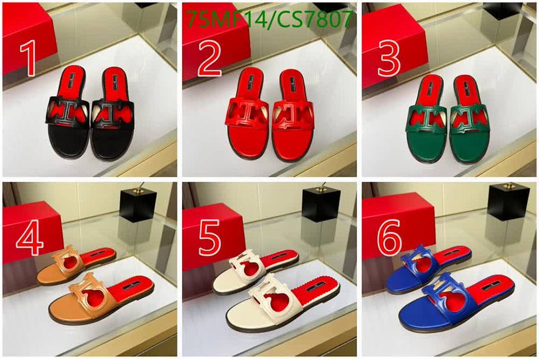 CaroLina Herrera-Women Shoes Code: CS7807 $: 75USD