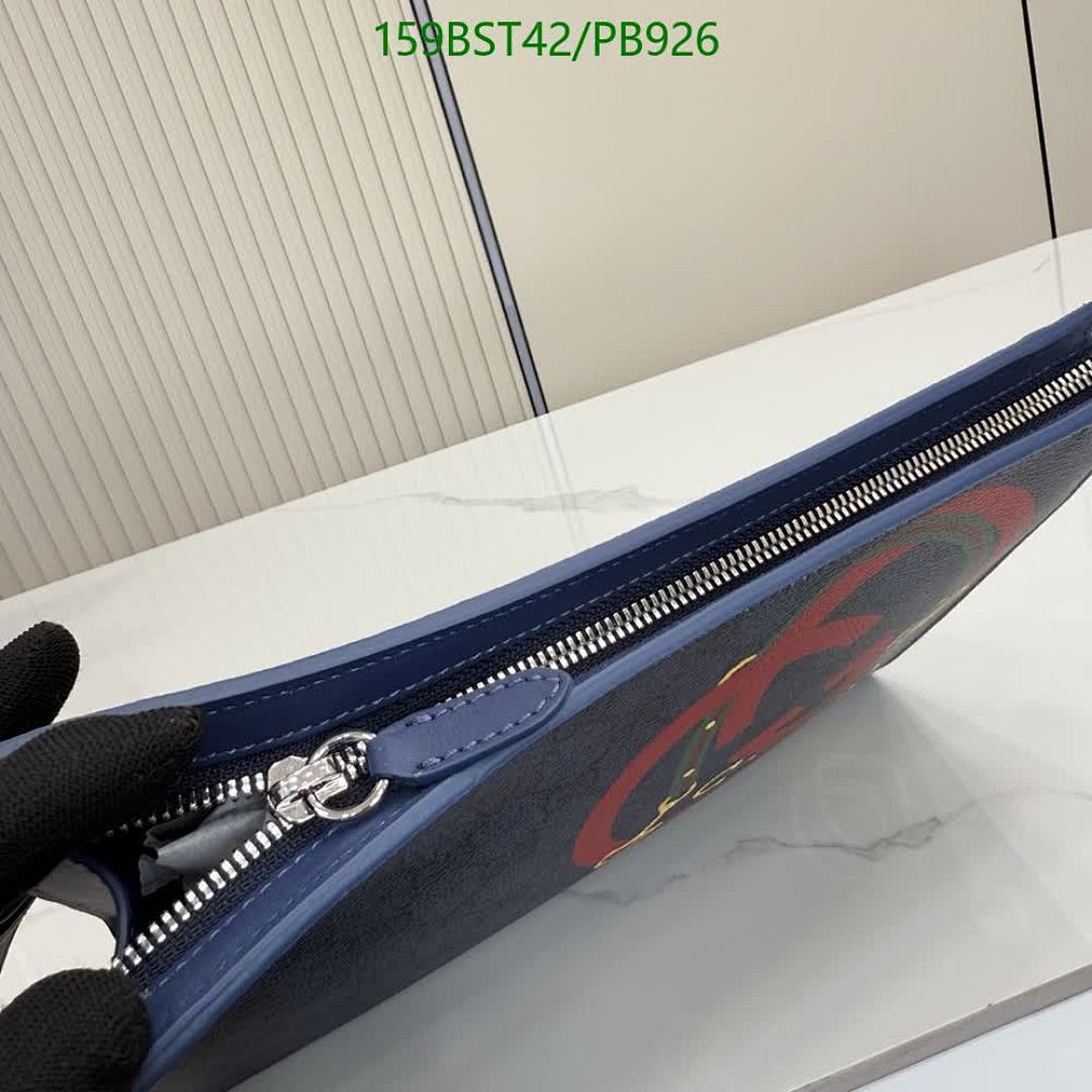 Gucci-Bag-Mirror Quality Code: PB926 $: 159USD