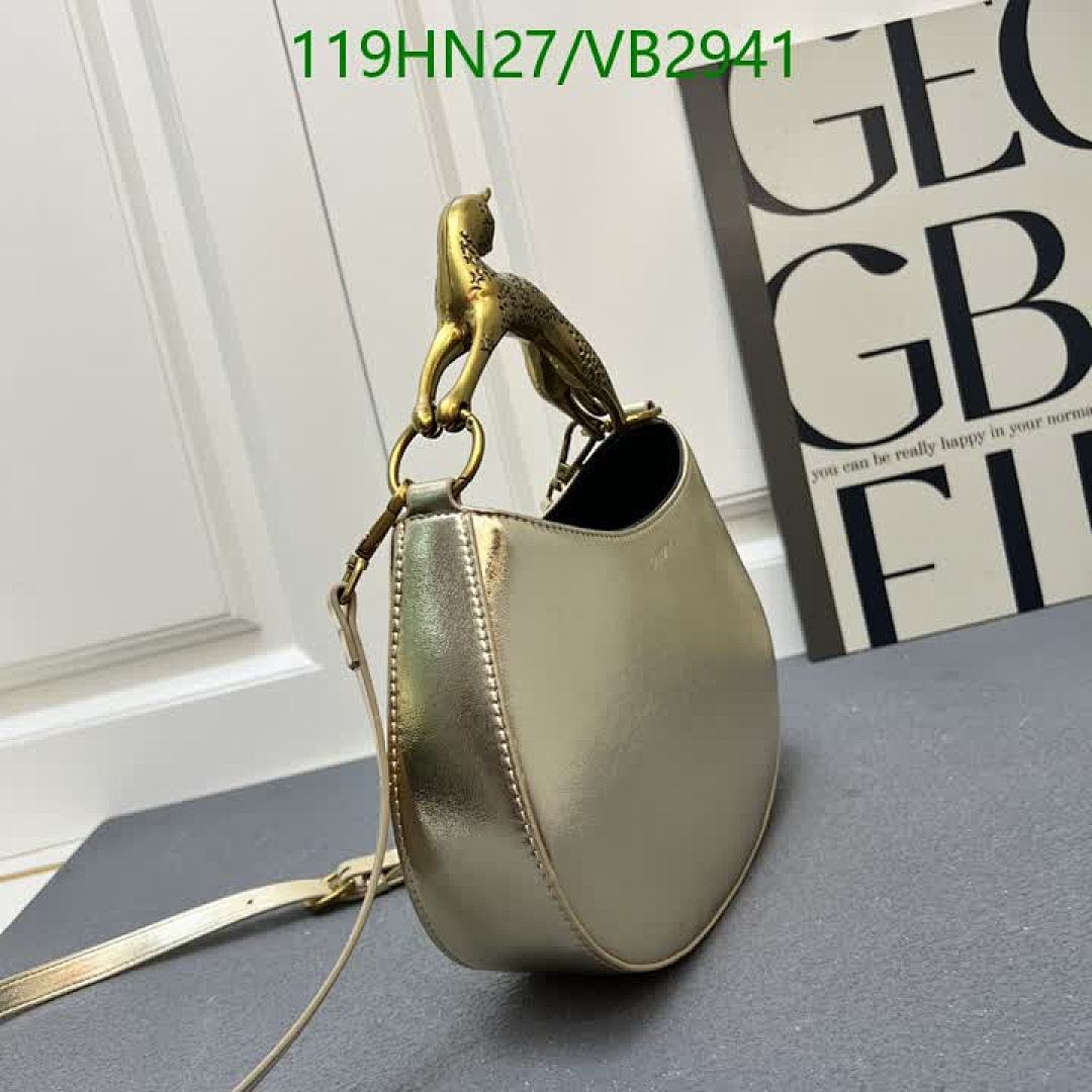 Lanvin-Bag-4A Quality Code: VB2941 $: 119USD-Yupoo.ru - Copybrand.Team photo album Lanvin-Bag-4A Quality Code: VB2941 $: 119USD