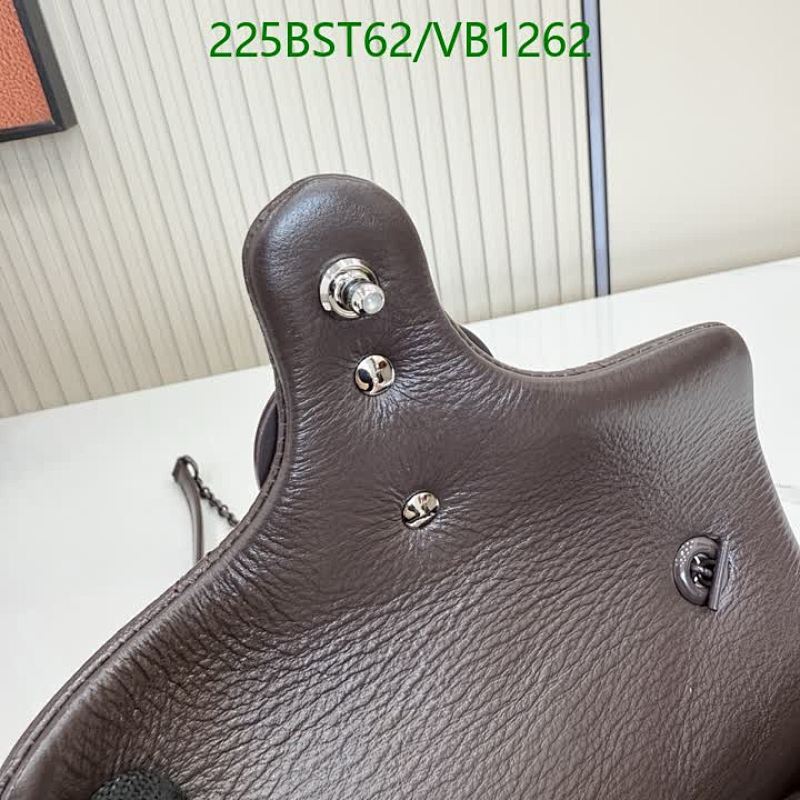 Gucci-Bag-Mirror Quality Code: VB1262 $: 225USD