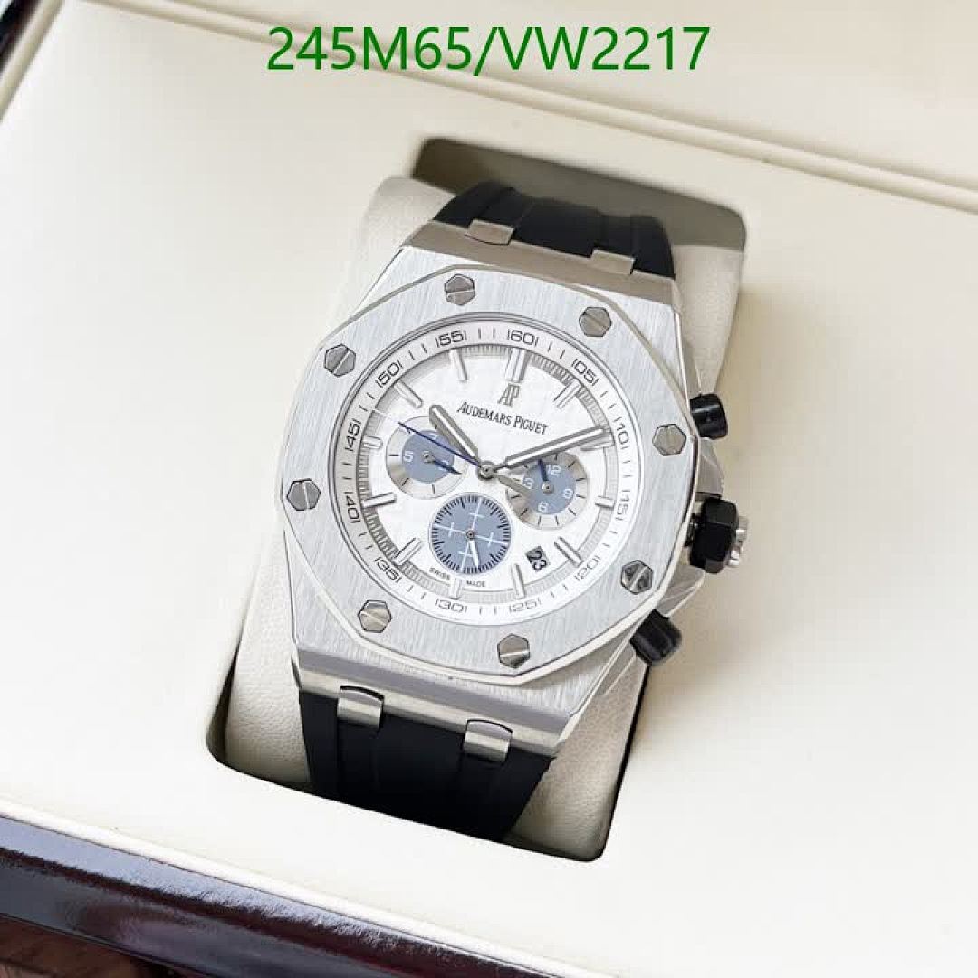 Audemars Piguet-Watch-Mirror Quality Code: VW2217 $: 245USD-Yupoo.ru - Copybrand.Team photo album Audemars Piguet-Watch-Mirror Quality Code: VW2217 $: 245USD