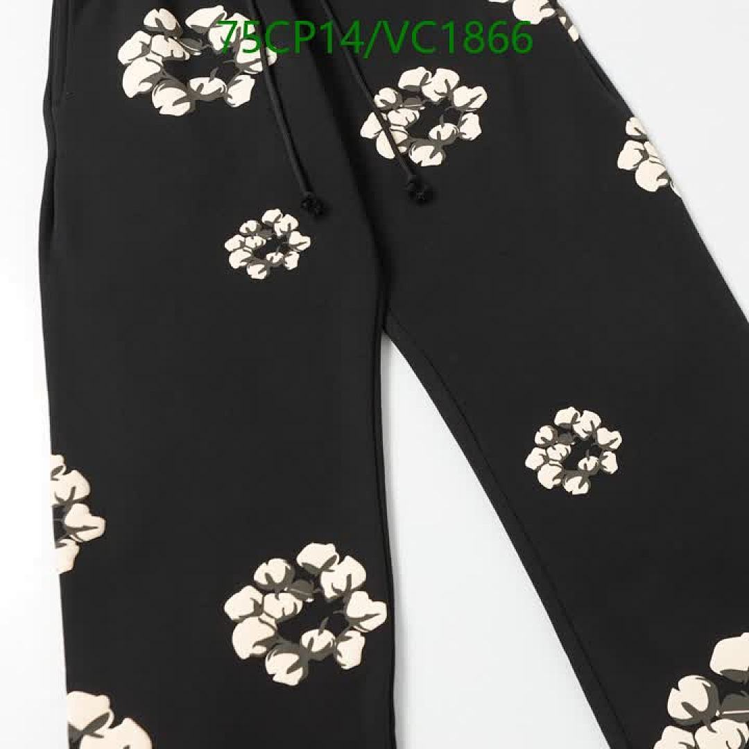 DENIM TEARS-Clothing Code: VC1866 $: 75USD-Yupoo.ru - Copybrand.Team photo album DENIM TEARS-Clothing Code: VC1866 $: 75USD