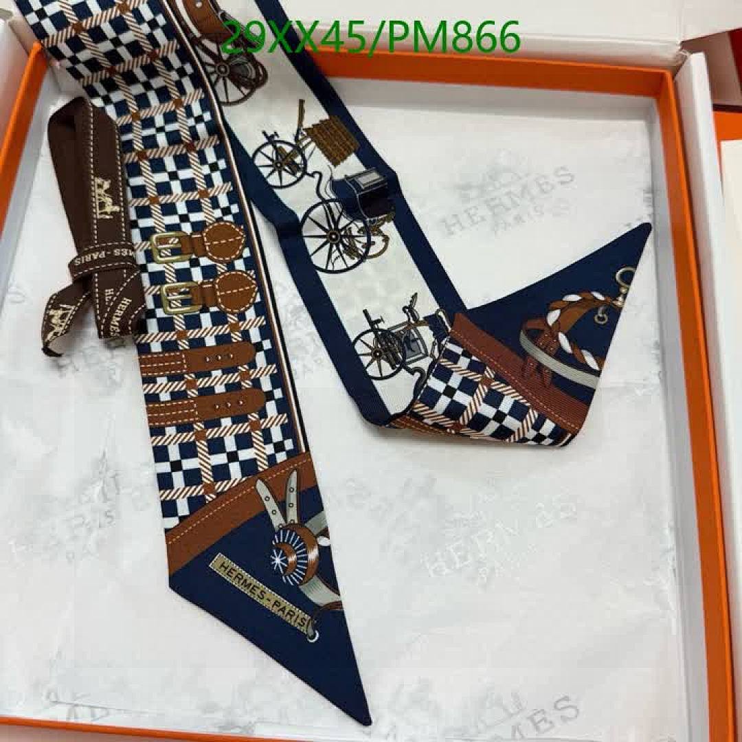 Hermes-Scarf Code: PM866 $: 29USD