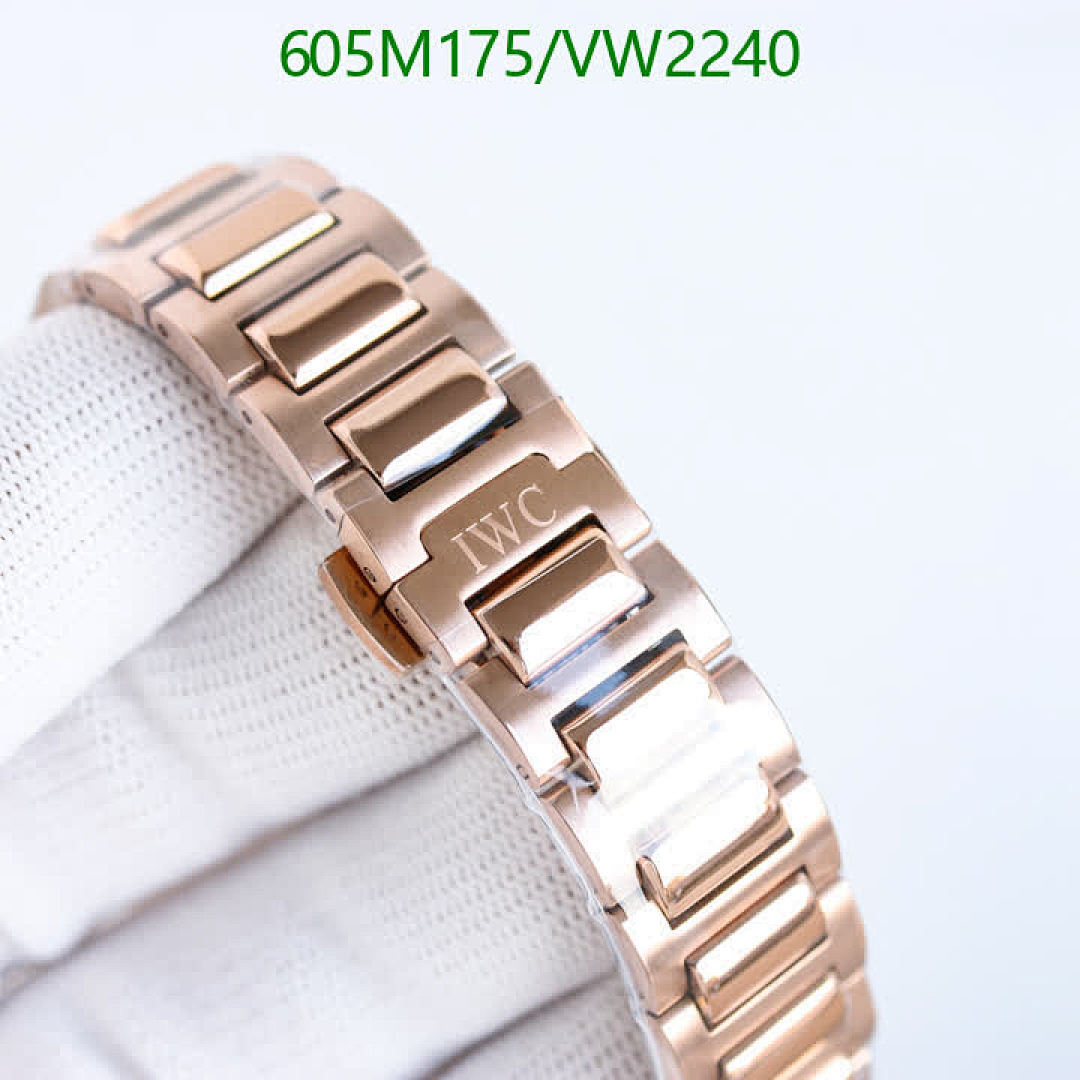 IWC-Watch-Mirror Quality Code: VW2240 $: 605USD-Yupoo.ru - Copybrand.Team photo album IWC-Watch-Mirror Quality Code: VW2240 $: 605USD