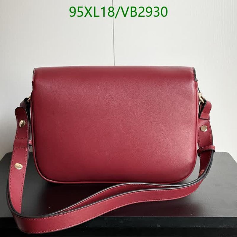 Gucci-Bag-4A Quality Code: VB2930 $: 95USD