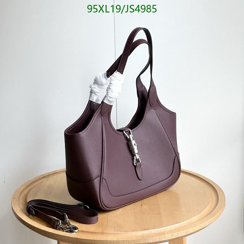 Gucci-Bag-4A Quality Code: JS4985 $: 95USD