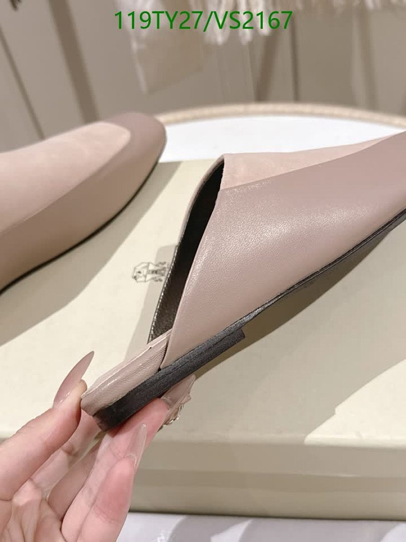 Brunello Cucinelli-Women Shoes Code: VS2167 $: 119USD