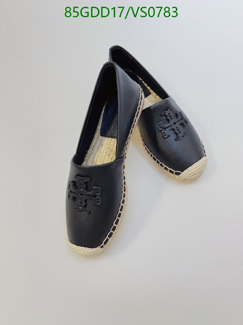 Tory Burch-Women Shoes Code: VS0783 $: 85USD-Yupoo.ru - Copybrand.Team photo album Tory Burch-Women Shoes Code: VS0783 $: 85USD