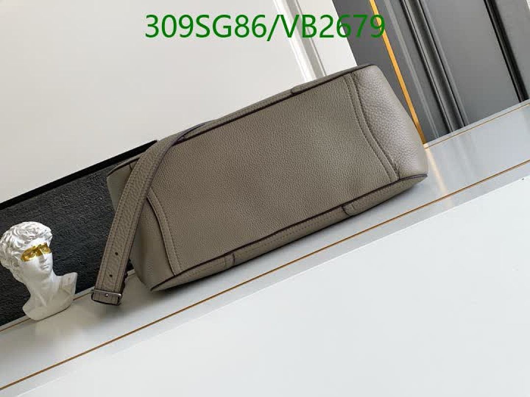 Prada-Bag-Mirror Quality Code: VB2679 $: 309USD