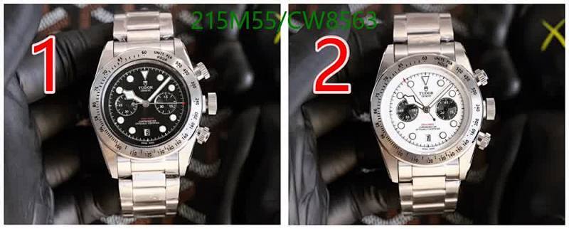 Tudor-Watch-Mirror Quality Code: CW8563 $: 215USD