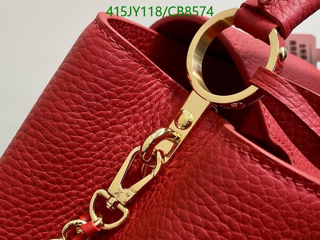 LV-Bag-Mirror Quality Code: CB8574
