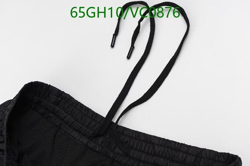 LV-Beach Shorts Code: VC0876 $: 65USD