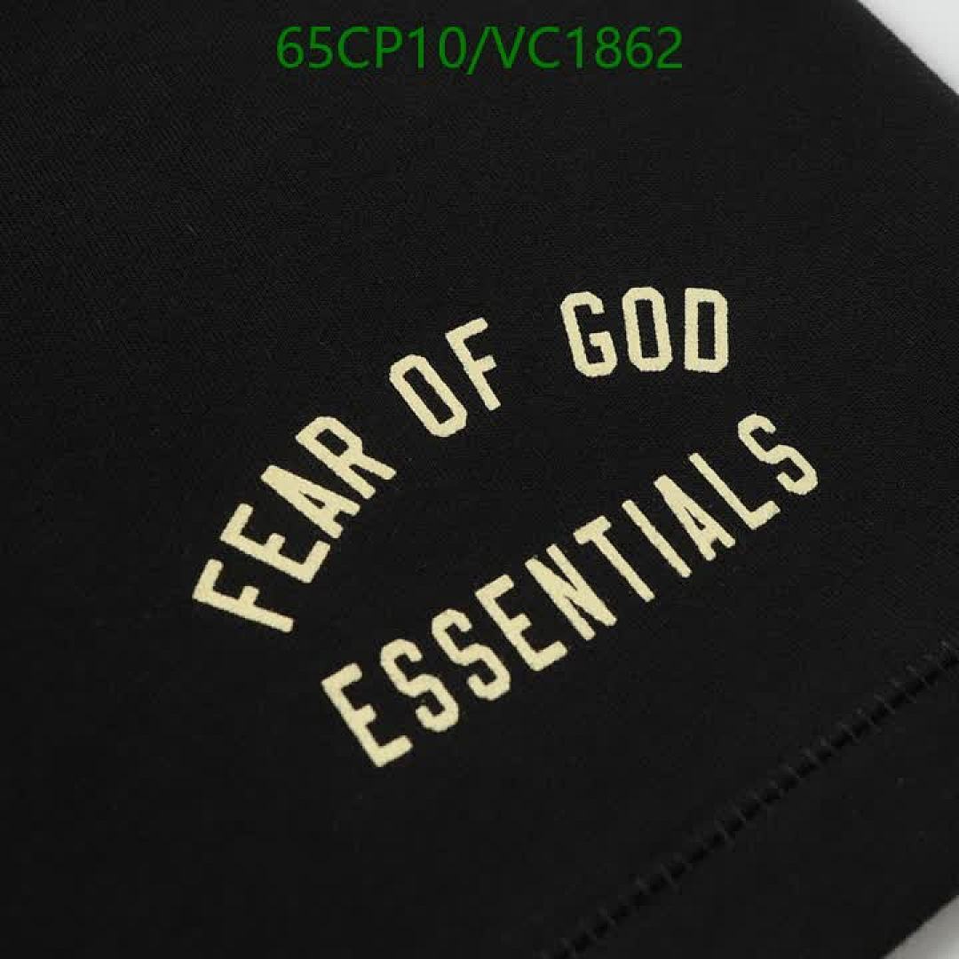 DENIM TEARS-Clothing Code: VC1862 $: 65USD