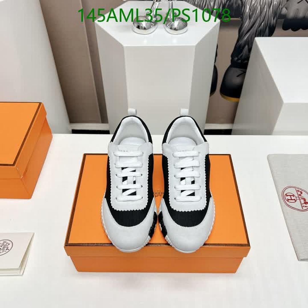 Hermes-Men shoes Code: PS1078-Yupoo.ru - Copybrand.Team photo album Hermes-Men shoes Code: PS1078
