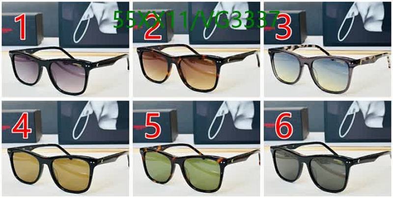 CaroLina Herrera-Women Shoes Code: VG3337 $: 55USD